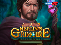 Casino para yatırma nasıl kullanılır. Fortune legends casino promo code.67